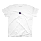 デスまりりんのごめんなさい Regular Fit T-Shirt