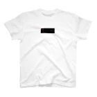 デスまりりんのひわい Regular Fit T-Shirt