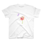 こんこるのおやゆびうさぎ Regular Fit T-Shirt