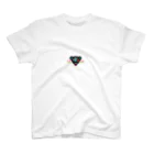 タバタ･ユ･ミントチョコのsusuベア Regular Fit T-Shirt