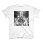 カロネの長男の骨盤 Regular Fit T-Shirt