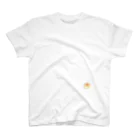 たまごぼーろのたまごぼーろ Regular Fit T-Shirt