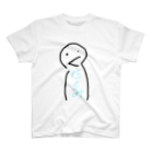 Pleiadesのアホなプラデ Regular Fit T-Shirt