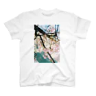 Rie Sakaiのfilm_e Regular Fit T-Shirt