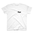 ELyz(エリーズ)のELyz スタンダードTシャツ