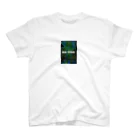 OVERFLOWのOVERFLOW スタンダードTシャツ