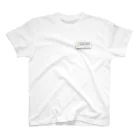 kuroki keigoの問題があるのでコンピュータを再起動した Regular Fit T-Shirt