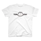 ゆるもたやのTENPAI-USA スタンダードTシャツ