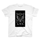 Sum La Gochiの蚊取絵図　其ノ参 Regular Fit T-Shirt