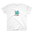 たねこのお店のハム☆スター Regular Fit T-Shirt