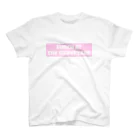 かずおのぐっずの墓地で昼食 Regular Fit T-Shirt