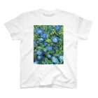 おおばさくらのgoods shopのbloom5 スタンダードTシャツ