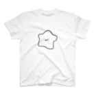 いもちゃんのお店のほし スタンダードTシャツ