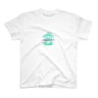 メロンパンの工房のメロンパンゴルフグッズ Regular Fit T-Shirt