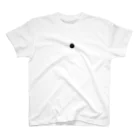 アートスープ@駅前本店営業冬休み中⛄️12/27〜3/1までのアートスープロゴマーク Regular Fit T-Shirt