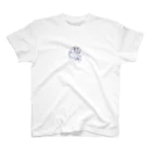 空ノθξ箱のアキバコ Regular Fit T-Shirt