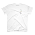 ぺんやま堂のイキリペンギン～2～ Regular Fit T-Shirt