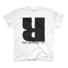 Ａ’ｚｗｏｒｋＳのリバースR Regular Fit T-Shirt