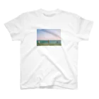 nuunuuのＡＵＳ スタンダードTシャツ