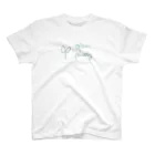 Open PantryのOpen Pantry オリジナルグッズ Regular Fit T-Shirt