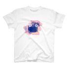 SHIMA-YUのふしぎなあの子 Regular Fit T-Shirt