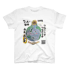 KYONSMILEのクッキー整体10周年記念Tシャツ Regular Fit T-Shirt