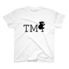 TMF_ClubのTMF スタンダードTシャツ