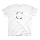 ゴルゴン法師のごるもち Regular Fit T-Shirt