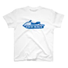 GREAT 7の水上バイク Regular Fit T-Shirt