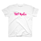 ダイチャン ユーチューブのTurf Mafia Regular Fit T-Shirt