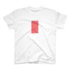 Y's earnestの試み Regular Fit T-Shirt