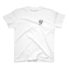 ITAZURAのダーーー Regular Fit T-Shirt