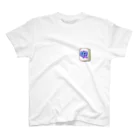 中トロちゃんの中トロちゃんグッツ♡ Regular Fit T-Shirt