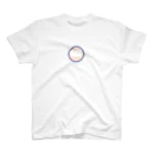 こてこて、コテツ。の下道上等!!　メンバー　 Regular Fit T-Shirt