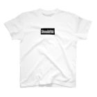 tktluresのしそうけつtシャツ Regular Fit T-Shirt