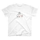 OTTOのなすおとなすたろう Regular Fit T-Shirt