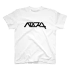 SevenのATAOKA Racing ロゴ入 Regular Fit T-Shirt