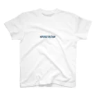 SqeR のSqeR - IMPERIAL スタンダードTシャツ