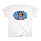 headshotの俺Ⅱ スタンダードTシャツ