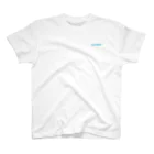 津軽弁の北津軽郡 Regular Fit T-Shirt