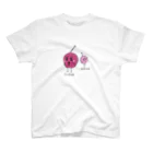 OTTOのさくらくんとんぼちゃん Regular Fit T-Shirt