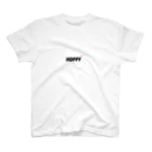 HOPPYのホッピー風呂へ行く Regular Fit T-Shirt