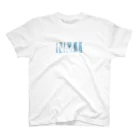 SS14 ProjectのNMI madoromi Ver. Regular Fit T-Shirt