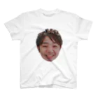 みなぎ朝倉のみなたむ Regular Fit T-Shirt