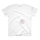 noon in the noonのレジスターしたらいいじゃん®︎ Regular Fit T-Shirt