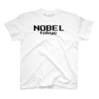 NOBELのNOBEL スタンダードTシャツ