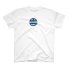 koamaの爽 Regular Fit T-Shirt