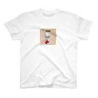 ishiokaのいし Regular Fit T-Shirt