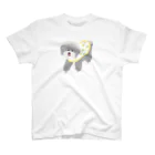 吉井のちゃんちゃんファンアート Regular Fit T-Shirt