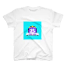 chip star 37のchip star 37 グッズ スタンダードTシャツ